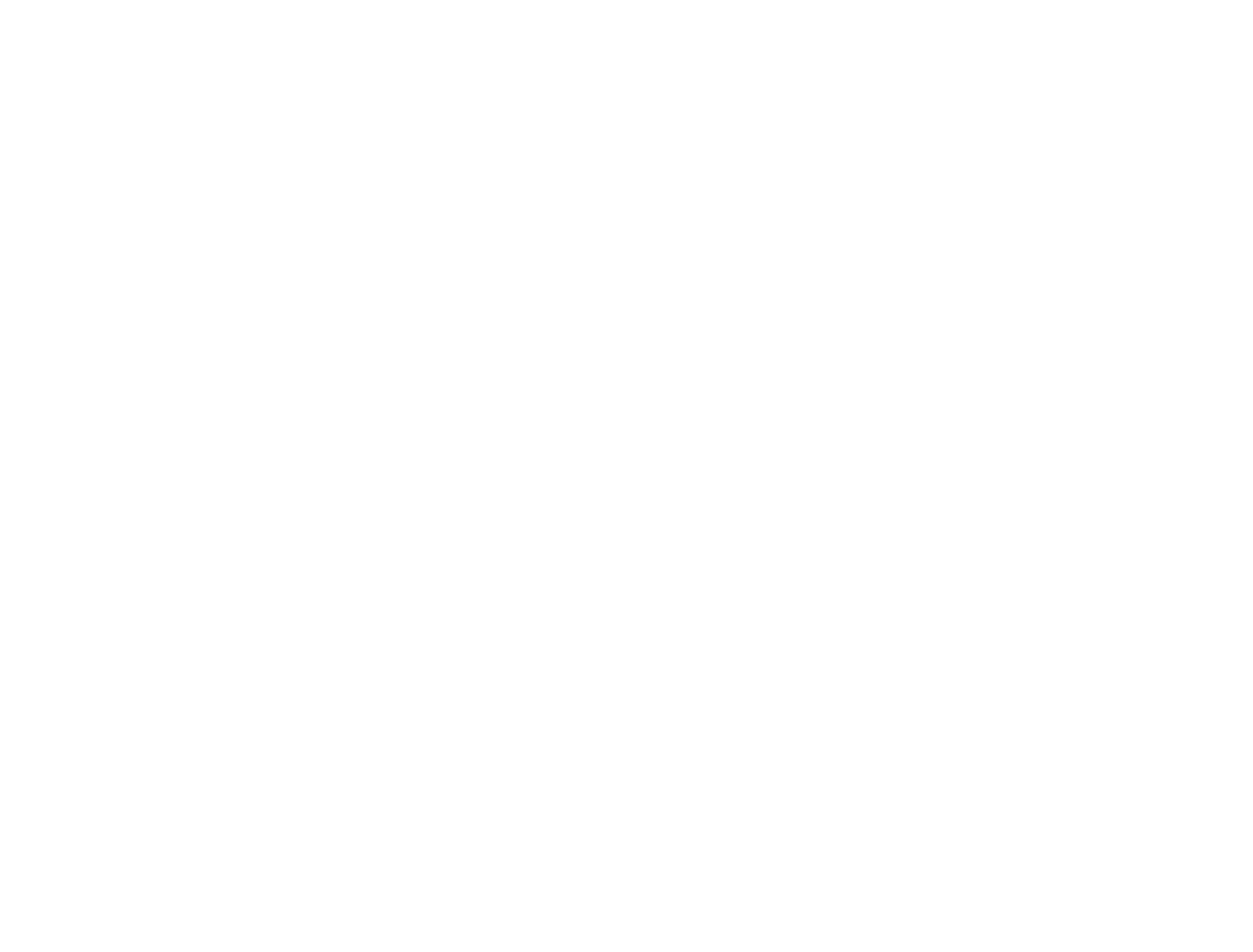 Crazy Mary