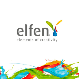 elfen