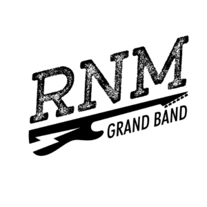 rnm-grand-band