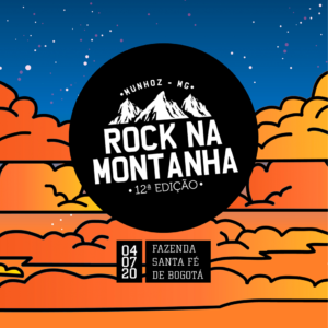 rock-na-montanha