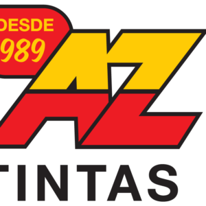 AZ-LOGO